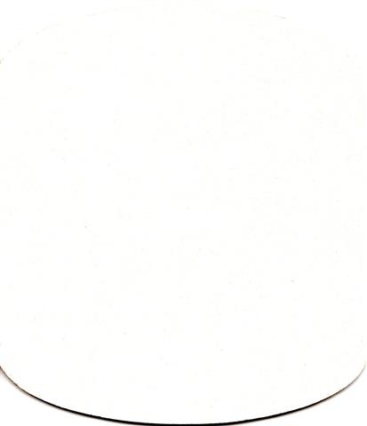 berkel nb-nl la trappe la trappe sofo 1b (200-leer) 